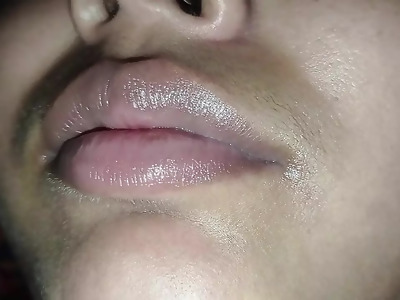 Xvideos bhabi desi spoken