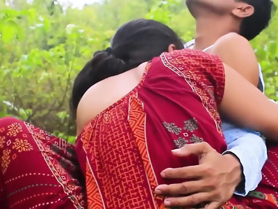 Xvideos grid-work ko bhabhi