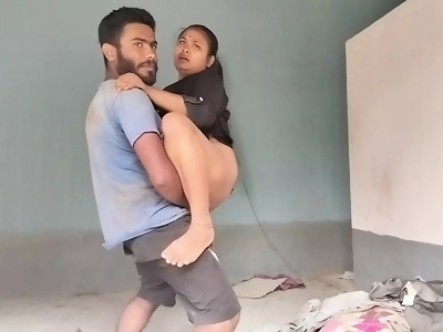 Xvideos off deshi wed