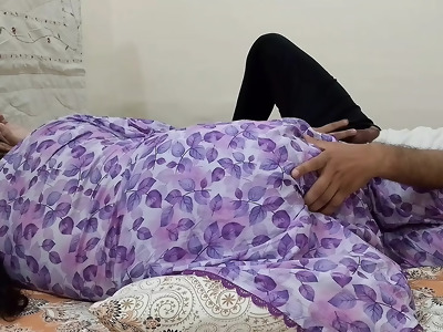 Xvideos stepson by increased
