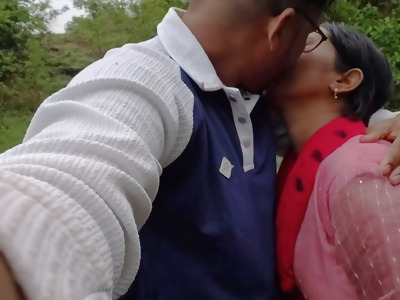 Xvideos refresh shire desi