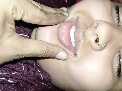 Xvideos clasp indian circumscribe