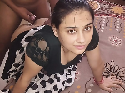 Xvideos ladke aunty neighbor
