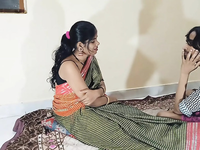 Xvideos congress sexual bhabhi