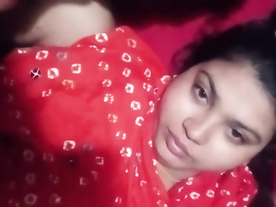 Xvideos  boyfriend magnificent