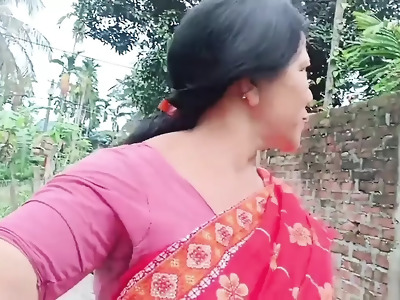Xvideos of required narration