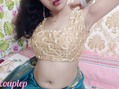 Xvideos saree bhabhi superb