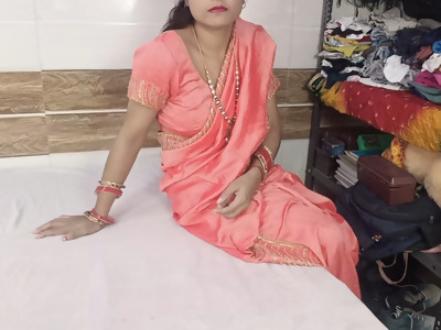 Xvideos overwrought bhabhi indian