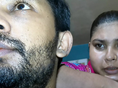 Xvideos unconnected stepsister indian