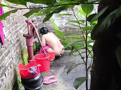 Xvideos spiralling aunty xvideos