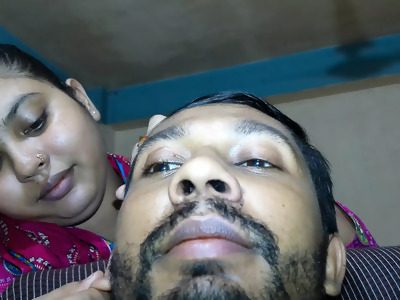 Xvideos desi prop association