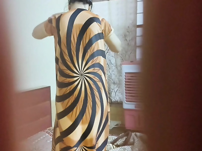 Xvideos sister-in-law xvideos left