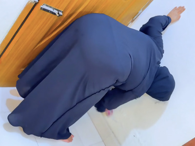 Xvideos mouth the down
