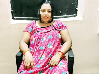 Xvideos kissed man become