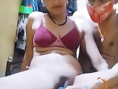 Xvideos distraction frequently has